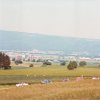hellikon_1982__0016 1